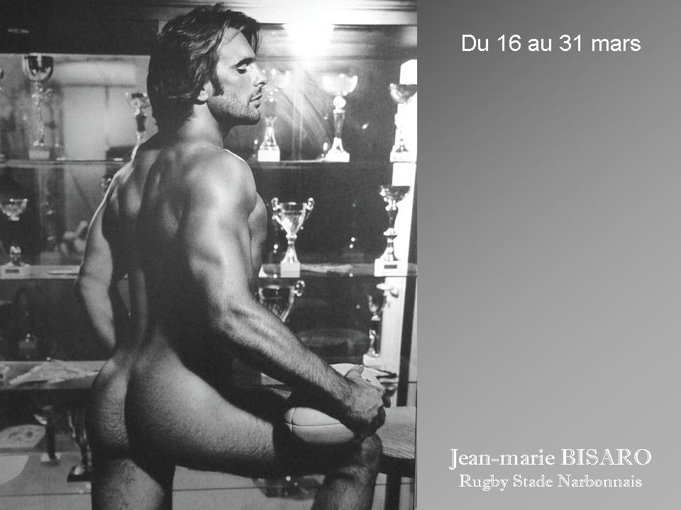Dieux du stade 2005 - 07